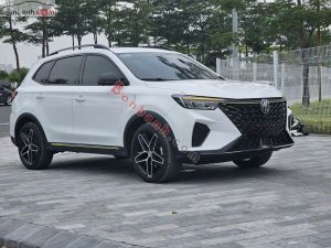 Xe MG RX5 1.5T LUX 2023