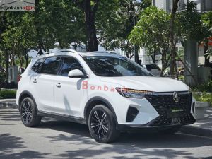 Xe MG RX5 1.5T LUX 2023