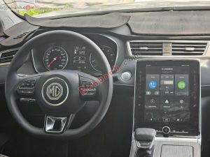 Xe MG RX5 1.5T LUX 2023