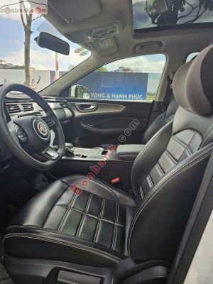 Xe MG RX5 1.5T LUX 2023