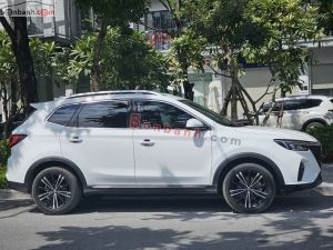 Xe MG RX5 1.5T LUX 2023
