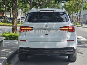 Xe MG RX5 1.5T STD 2023