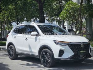 Xe MG RX5 1.5T STD 2023