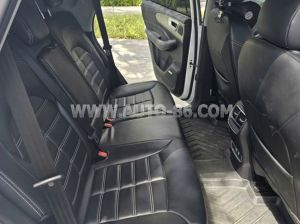 Xe MG RX5 1.5T STD 2023