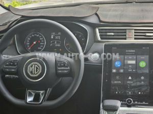 Xe MG RX5 1.5T STD 2023