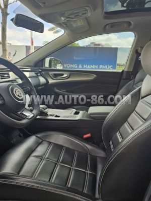 Xe MG RX5 1.5T STD 2023
