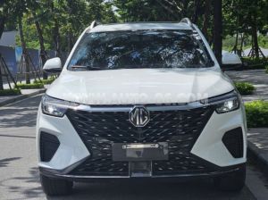 Xe MG RX5 1.5T STD 2023