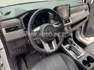 Xe Mitsubishi Xpander Premium 1.5 AT 2024