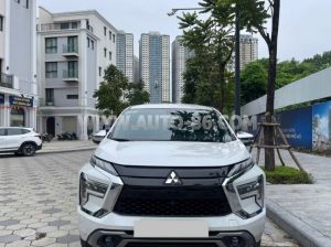 Xe Mitsubishi Xpander Premium 1.5 AT 2024