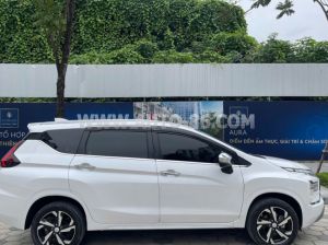 Xe Mitsubishi Xpander Premium 1.5 AT 2024