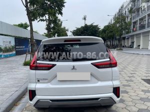 Xe Mitsubishi Xpander Premium 1.5 AT 2024