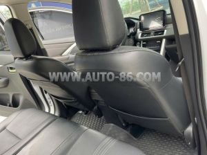 Xe Mitsubishi Xpander Premium 1.5 AT 2024