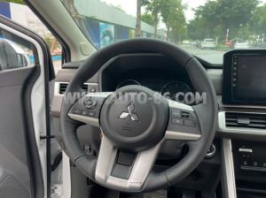 Xe Mitsubishi Xpander Premium 1.5 AT 2024