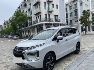 Xe Mitsubishi Xpander Premium 1.5 AT 2024