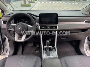Xe Mitsubishi Xpander Premium 1.5 AT 2024