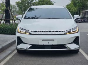 Xe BYD M6 Standard 2025