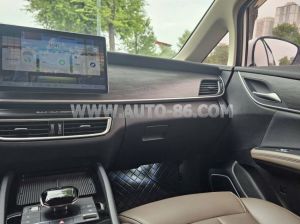 Xe BYD M6 Standard 2025