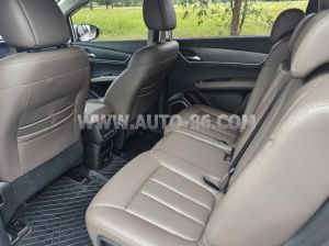 Xe BYD M6 Standard 2025