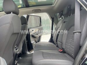 Xe MG RX5 1.5T STD 2023