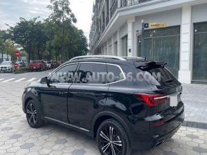 Xe MG RX5 1.5T STD 2023