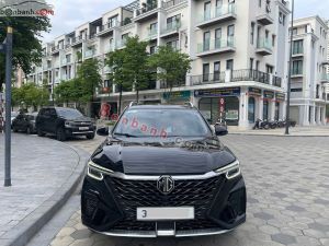 Xe MG RX5 1.5T STD 2023