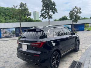 Xe MG RX5 1.5T STD 2023