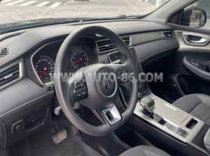 Xe MG RX5 1.5T STD 2023