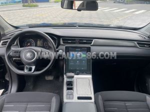 Xe MG RX5 1.5T STD 2023