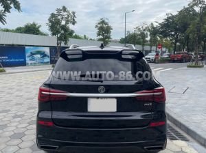 Xe MG RX5 1.5T STD 2023