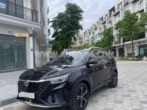 Xe MG RX5 1.5T STD 2023