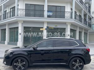 Xe MG RX5 1.5T STD 2023