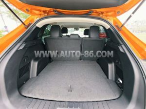 Xe VinFast VF8 Eco AWD 2022