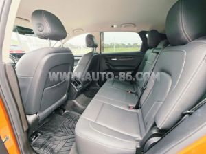 Xe VinFast VF8 Eco AWD 2022