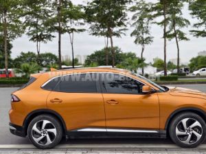 Xe VinFast VF8 Eco AWD 2022