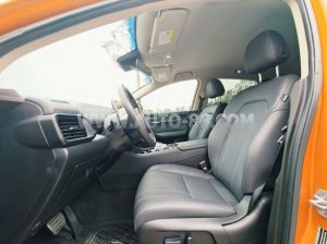 Xe VinFast VF8 Eco AWD 2022