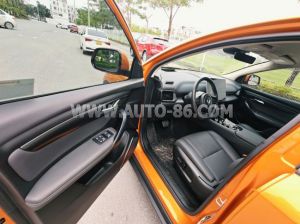 Xe VinFast VF8 Eco AWD 2022