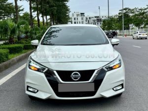Xe Nissan Almera VL 1.0 CVT Cao cấp 2023