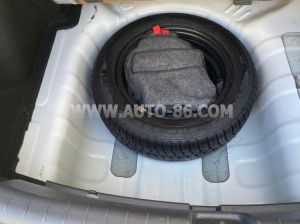 Xe Hyundai i10 1.2 MT 2022