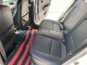 Xe Hyundai i10 1.2 MT 2022