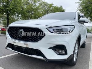 Xe MG ZS Standard 1.5 AT 2WD 2024