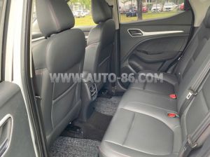 Xe MG ZS Standard 1.5 AT 2WD 2024