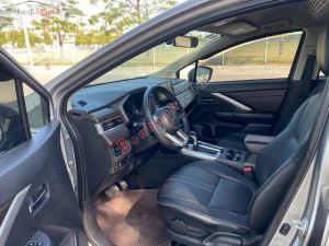 Xe Mitsubishi Xpander Premium 1.5 AT 2023