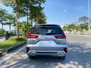 Xe Mitsubishi Xpander Premium 1.5 AT 2023