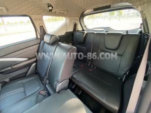 Xe Mitsubishi Xpander Premium 1.5 AT 2023