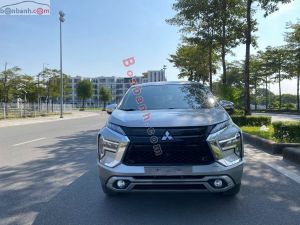 Xe Mitsubishi Xpander Premium 1.5 AT 2023