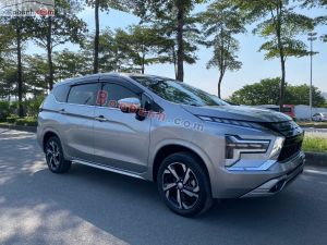 Xe Mitsubishi Xpander Premium 1.5 AT 2023