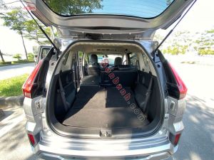 Xe Mitsubishi Xpander Premium 1.5 AT 2023