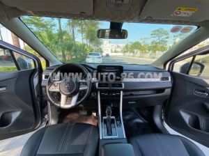 Xe Mitsubishi Xpander Premium 1.5 AT 2023