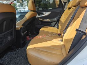 Xe Baic Beijing X7 Premium 1.5 AT 2022