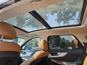 Xe Baic Beijing X7 Premium 1.5 AT 2022